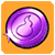 YO-KAI WATCH BLASTERS