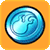 YO-KAI WATCH BLASTERS