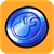 YO-KAI WATCH BLASTERS