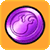 YO-KAI WATCH BLASTERS