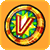 Moneda VIP
