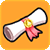 YO-KAI WATCH BLASTERS