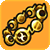 YO-KAI WATCH BLASTERS