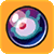 YO-KAI WATCH BLASTERS