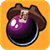 YO-KAI WATCH BLASTERS