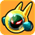 YO-KAI WATCH BLASTERS
