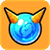 YO-KAI WATCH BLASTERS
