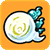 YO-KAI WATCH BLASTERS