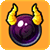 YO-KAI WATCH BLASTERS