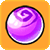 YO-KAI WATCH BLASTERS
