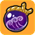 YO-KAI WATCH BLASTERS