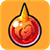 YO-KAI WATCH BLASTERS
