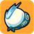 YO-KAI WATCH BLASTERS