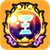 YO-KAI WATCH BLASTERS