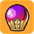 YO-KAI WATCH BLASTERS