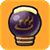 YO-KAI WATCH BLASTERS