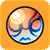 YO-KAI WATCH BLASTERS