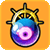 YO-KAI WATCH BLASTERS