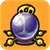 YO-KAI WATCH BLASTERS