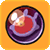 YO-KAI WATCH BLASTERS