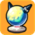 YO-KAI WATCH BLASTERS