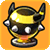 YO-KAI WATCH BLASTERS