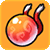YO-KAI WATCH BLASTERS