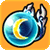 YO-KAI WATCH BLASTERS