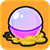 YO-KAI WATCH BLASTERS