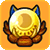 YO-KAI WATCH BLASTERS