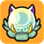 YO-KAI WATCH BLASTERS