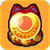 YO-KAI WATCH BLASTERS