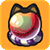 YO-KAI WATCH BLASTERS