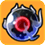 YO-KAI WATCH BLASTERS