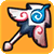 YO-KAI WATCH BLASTERS