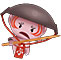 YO-KAI WATCH BLASTERS