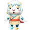 YO-KAI WATCH BLASTERS