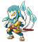 YO-KAI WATCH BLASTERS