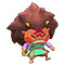 YO-KAI WATCH BLASTERS