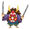 YO-KAI WATCH BLASTERS