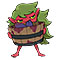 YO-KAI WATCH BLASTERS
