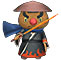 YO-KAI WATCH BLASTERS