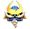YO-KAI WATCH BLASTERS