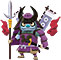 YO-KAI WATCH BLASTERS