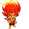 YO-KAI WATCH BLASTERS