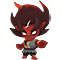 YO-KAI WATCH BLASTERS