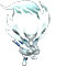 YO-KAI WATCH BLASTERS