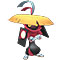 YO-KAI WATCH BLASTERS