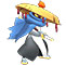 YO-KAI WATCH BLASTERS