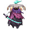 YO-KAI WATCH BLASTERS